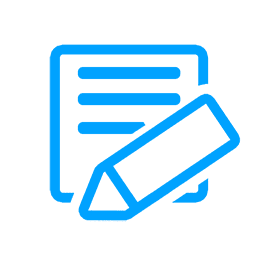 Временная Регистрация в Липецке Временная Регистрация в Липецке