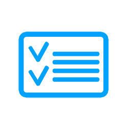 Временная Регистрация в Липецке Временная Регистрация в Липецке